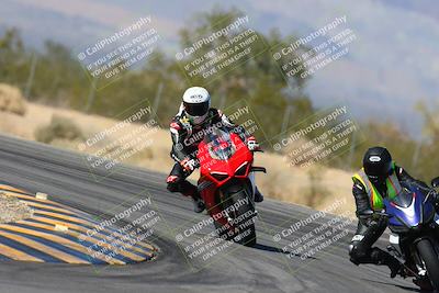 media/Feb-03-2024-SoCal Trackdays (Sat) [[767c60a41c]]/8-Turn 7 (1140am)/